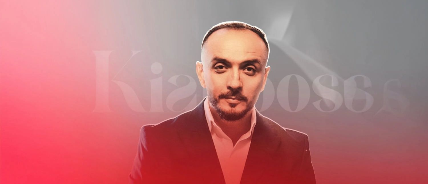 Kianoosh Rahimi 2025 1500x644 © Schekib Rahmani