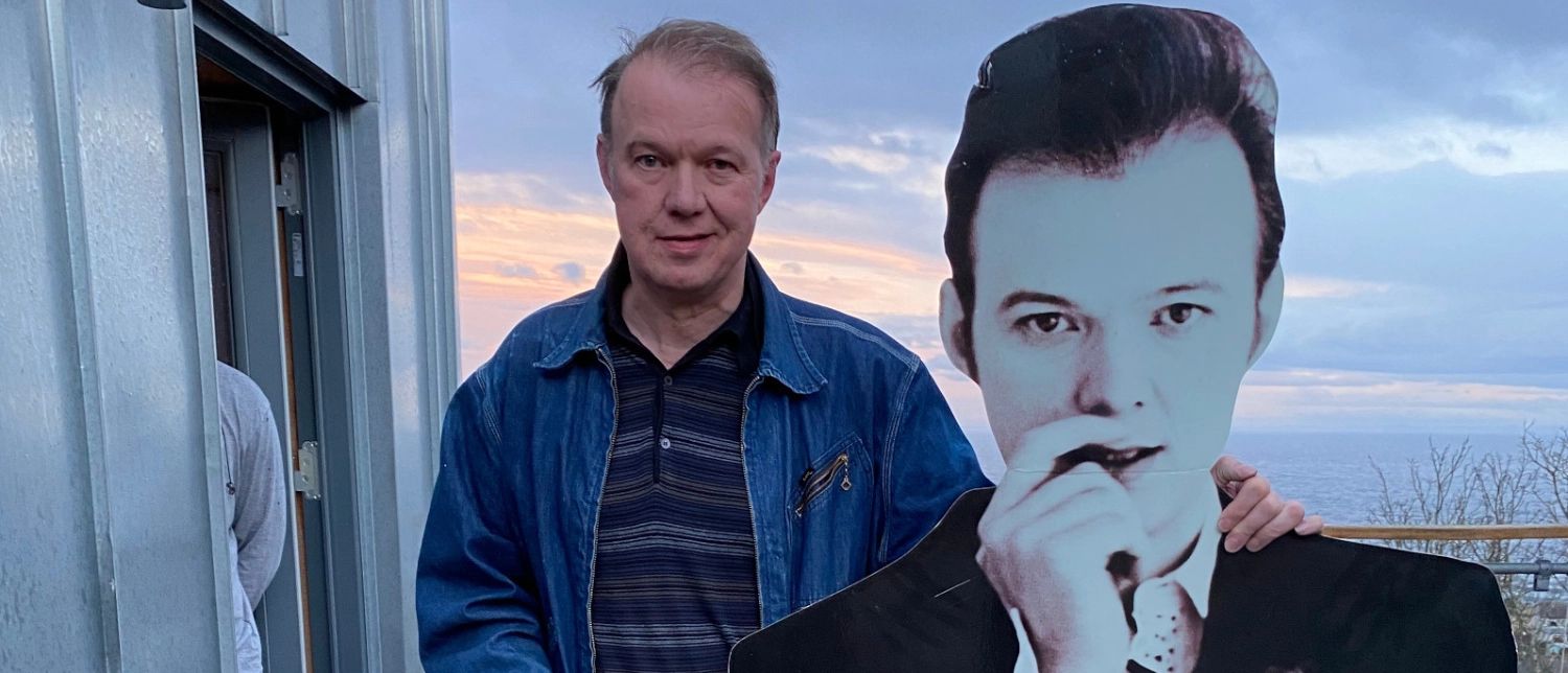 Edwyn Collins_1500x644_Fenella Lorimar © Fenella Lorimar