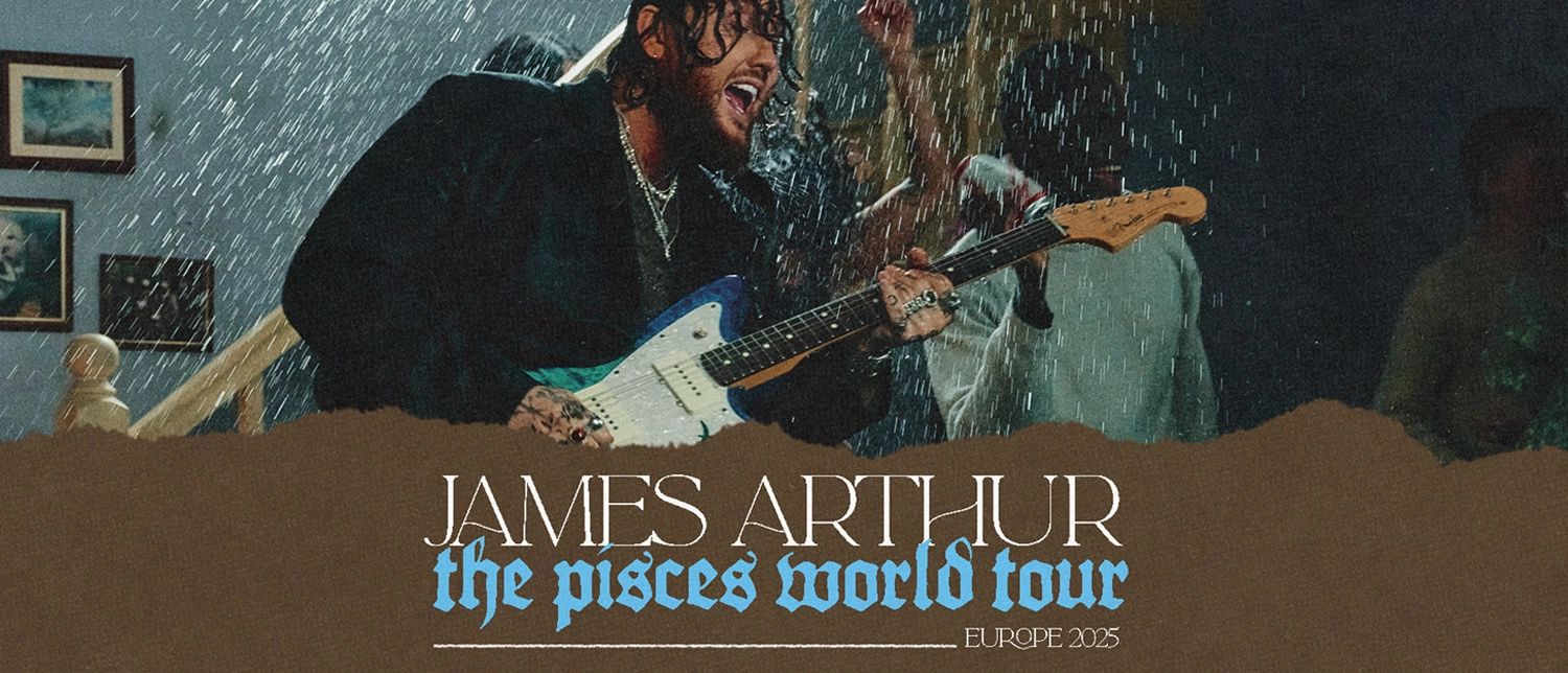 James Arthur_1500x644 © Barracuda