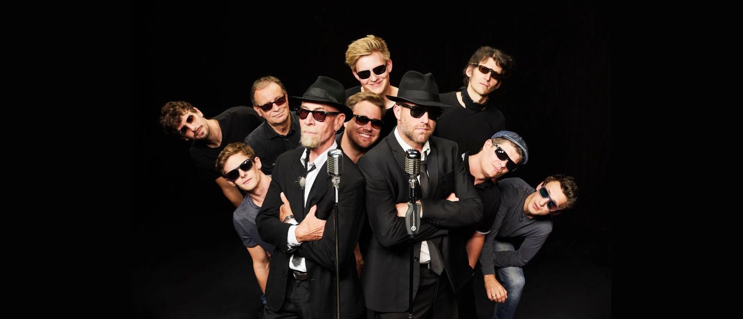 Blues Brothers Supercharged 1500x644 © Johannes Puch